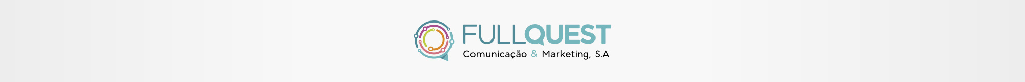 FullQuest