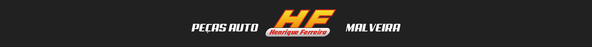 HF Henrique Ferreira