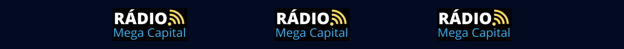 Radio Media Capital