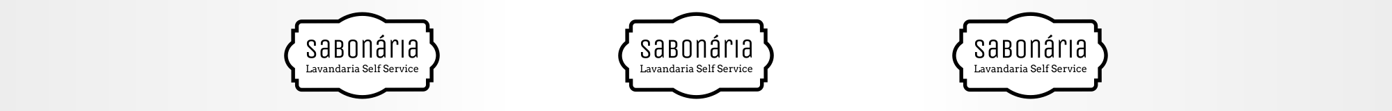 Sabonária