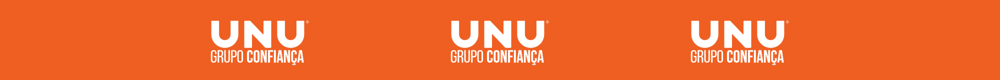 UNU Grupo Confiança