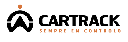 Cartrack