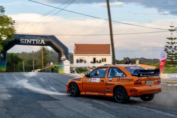 2026-04-25_rallycamelias_10_original