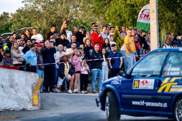 2026-04-25_rallycamelias_11_original