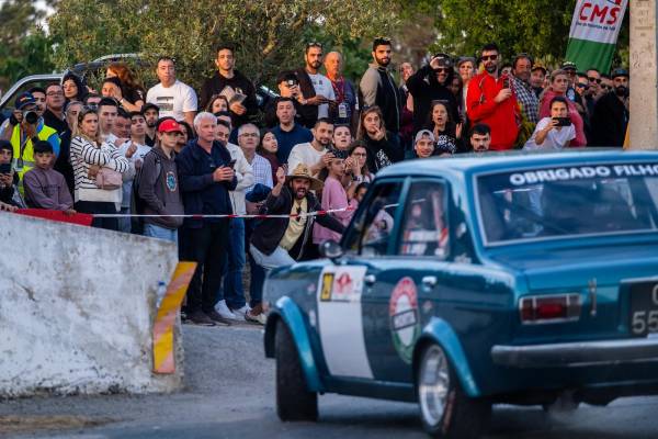 2026-04-25_rallycamelias_1_original