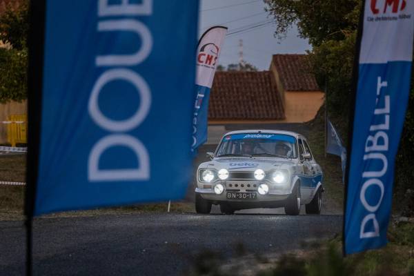 2026-04-25_rallycamelias_2_original