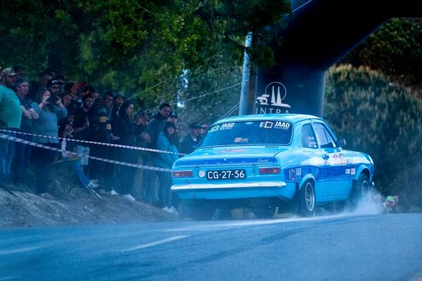 2026-04-25_rallycamelias_4_original