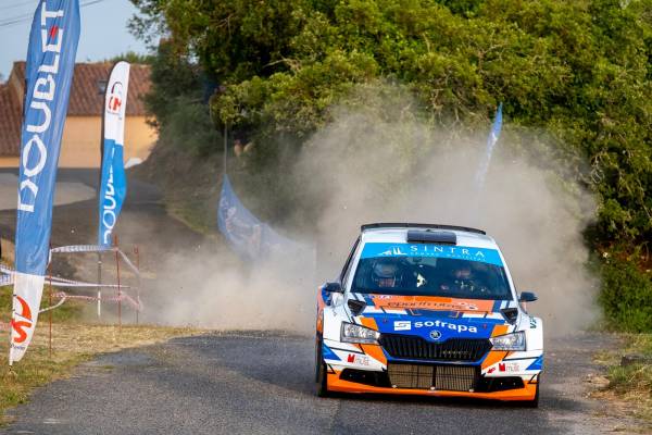 2026-04-25_rallycamelias_5_original