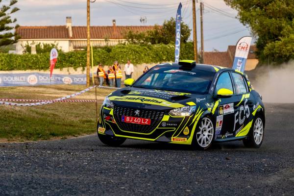 2026-04-25_rallycamelias_8_original