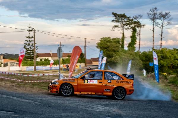 2026-04-25_rallycamelias_9_original