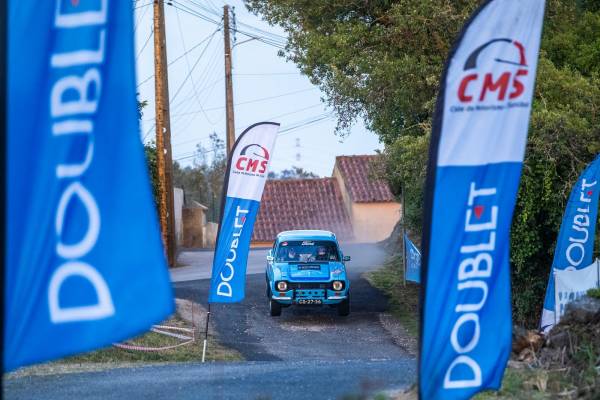 2026-04-25_rallycamelias_original