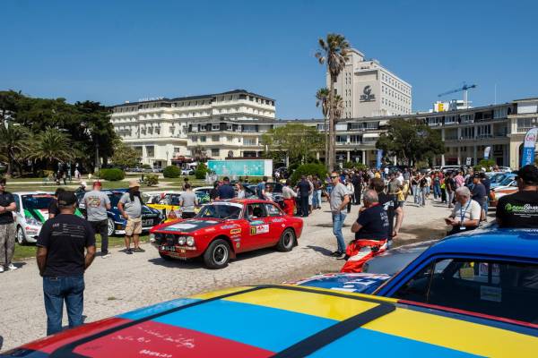 Camelias-Rallyfans_10_original