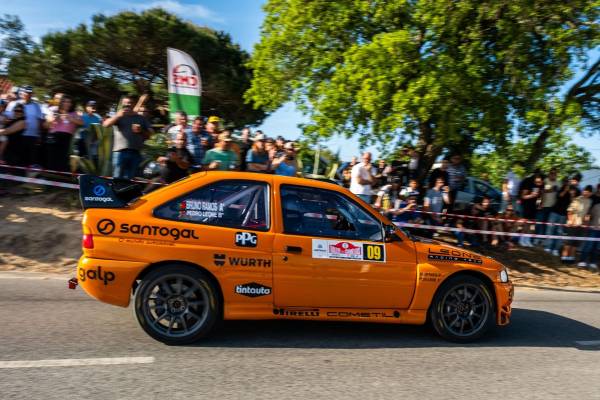 Camelias-Rallyfans_4_original