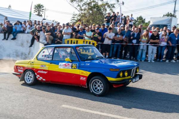 Camelias-Rallyfans_5_original