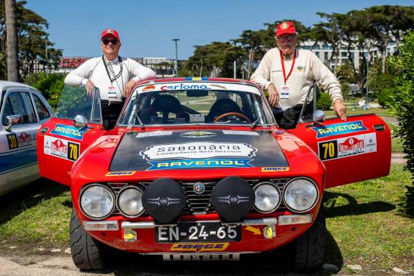 Camelias-Rallyfans_7_original