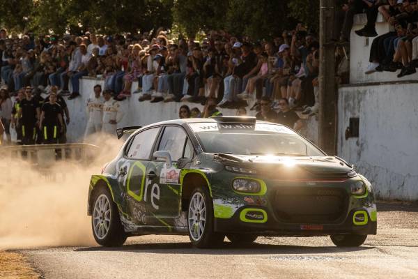 Camelias-Rallyfans_8_original