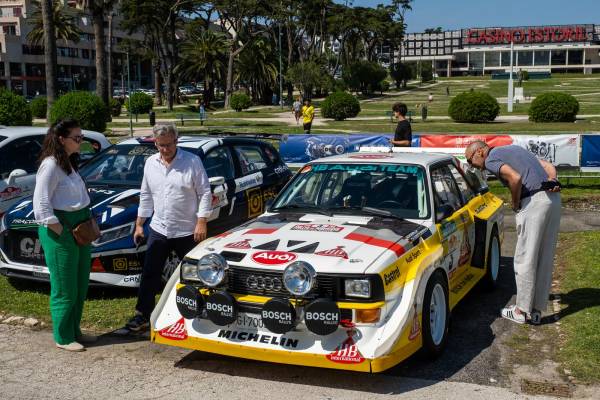 Camelias-Rallyfans_9_original