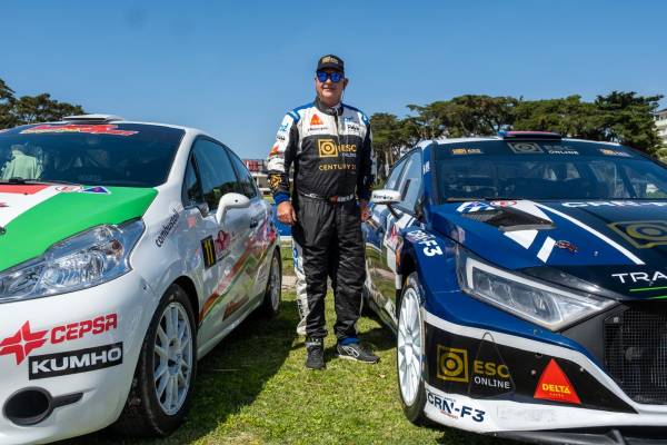 CameliasRallyfans11__original