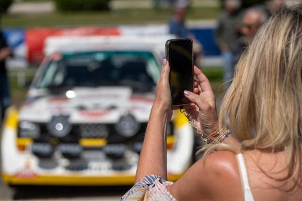 CameliasRallyfans12__original