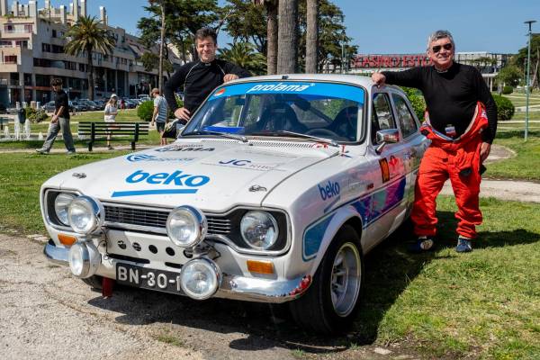 CameliasRallyfans13__original