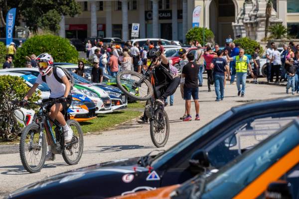 CameliasRallyfans15_original