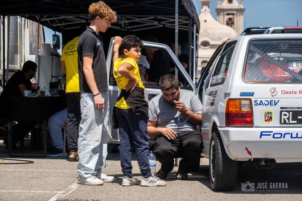 RallyCamelias2026-h05_original