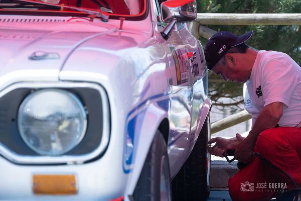 RallyCamelias2026-h07_original