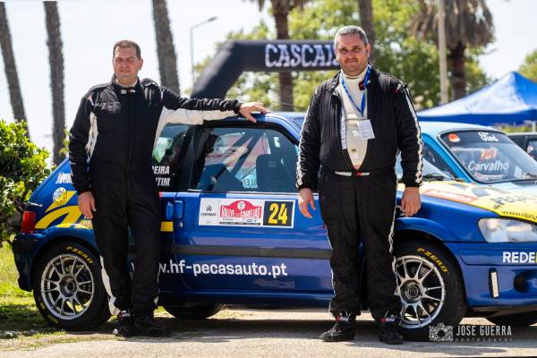 RallyCamelias2026-h11_original