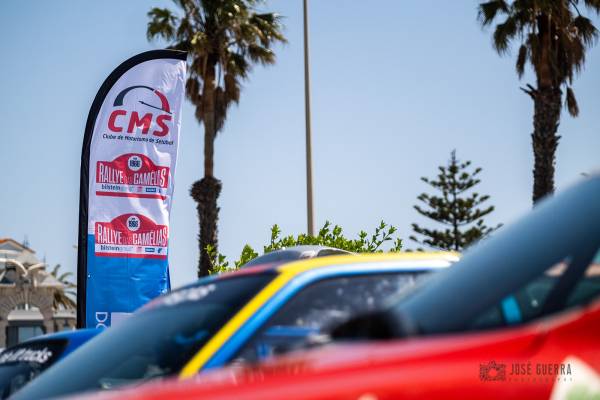 RallyCamelias2026-h13_original