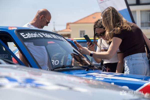 RallyCamelias2026-h16_original