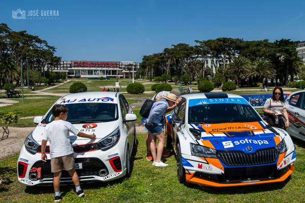 RallyCamelias2026-h21_original