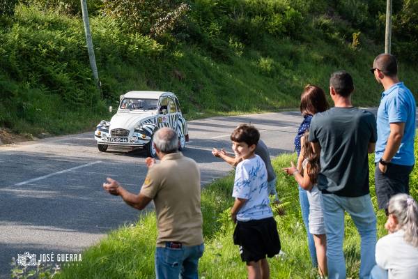 RallyCamelias2026-hh017_original
