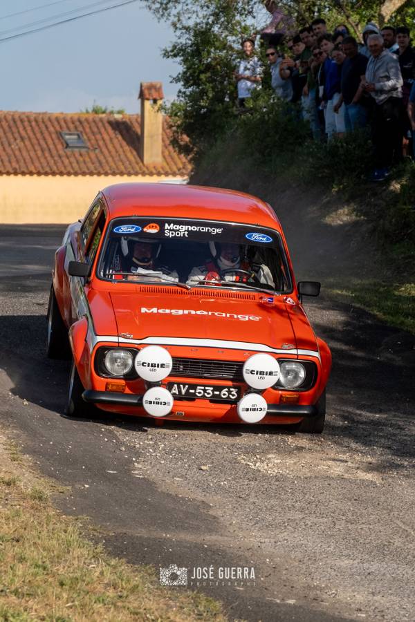 RallyCamelias2026-v01_original