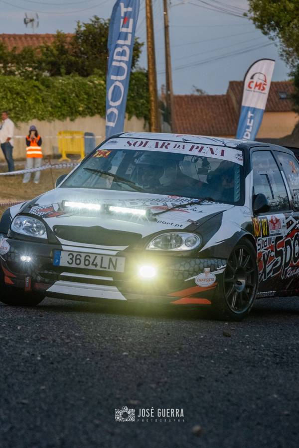 RallyCamelias2026-v02_original