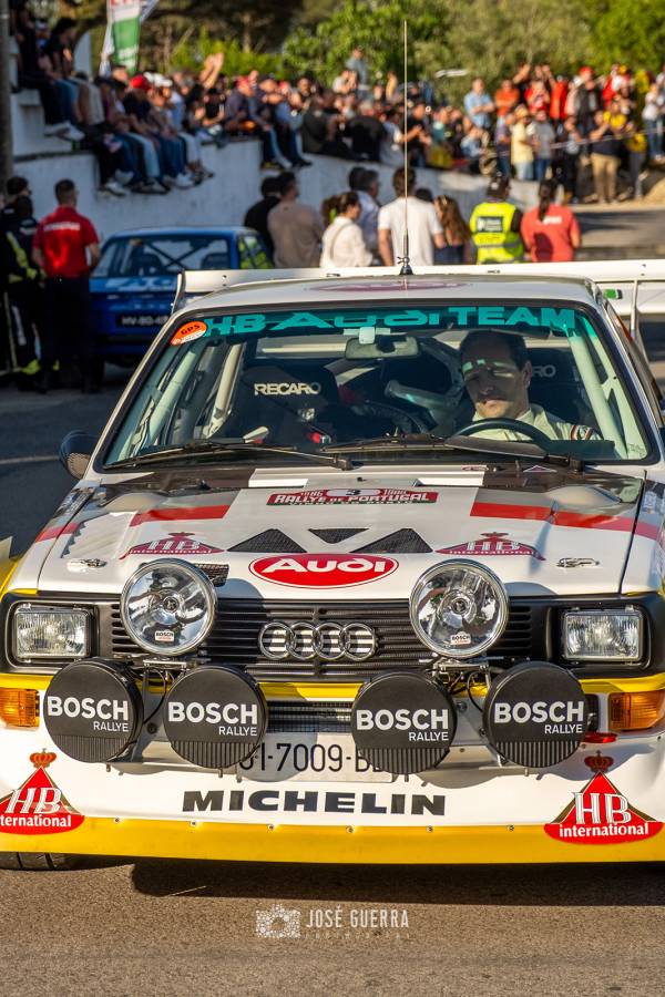 RallyCamelias2026-v03_original