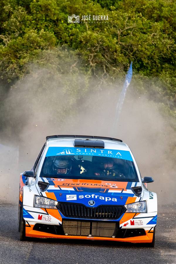 RallyCamelias2026-v04_original