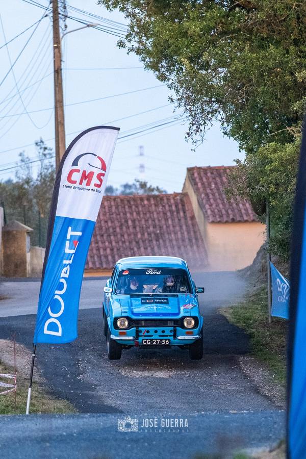 RallyCamelias2026-v07_original