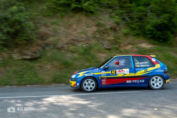 RallyCamelias2027-hh030_original
