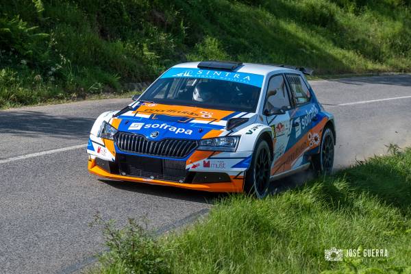 RallyCamelias2027-hh049_original