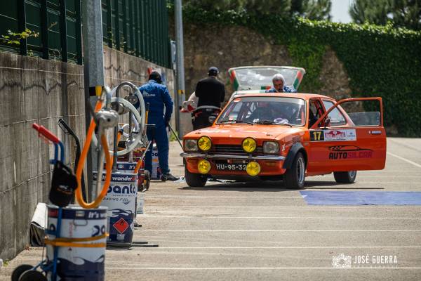 RallyCamelias2027-hh062_original