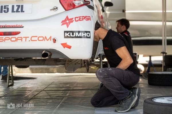 RallyCamelias2027-hh078_original