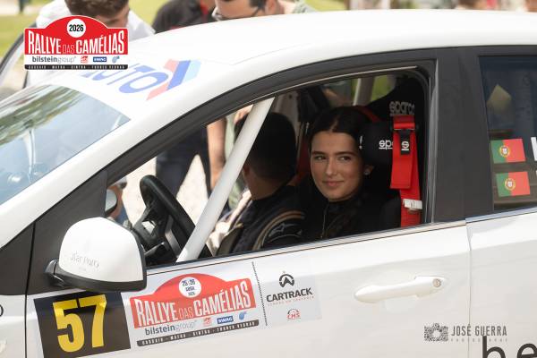 RallyCamelias2027-hh082b_original