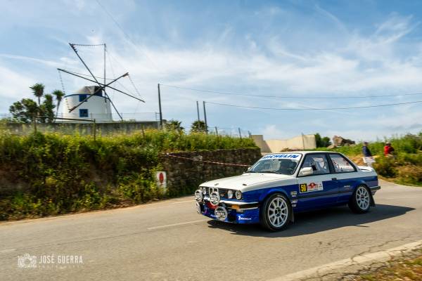 RallyCamelias2027-hh083_original