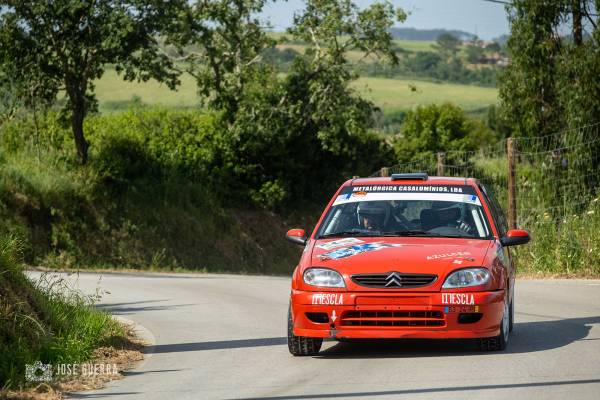 RallyCamelias2027-hh086_original