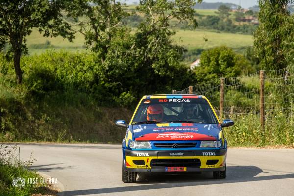 RallyCamelias2027-hh087_original