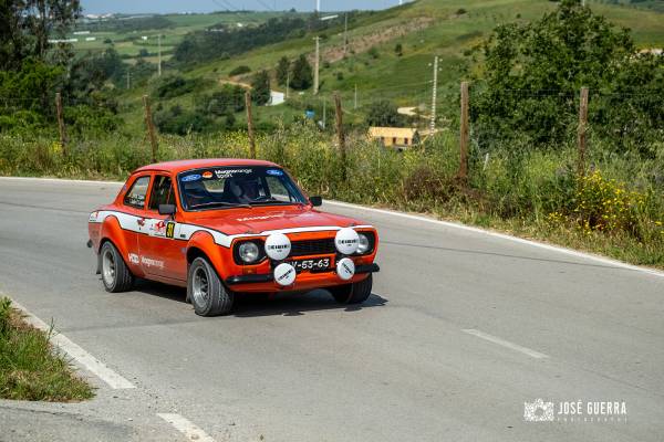RallyCamelias2027-hh091_original