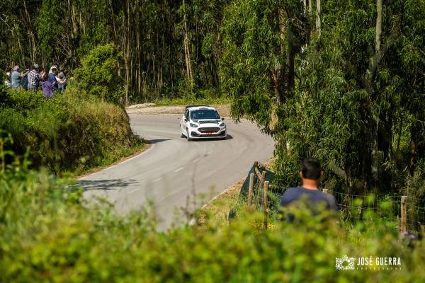 RallyCamelias2027-hh092_original