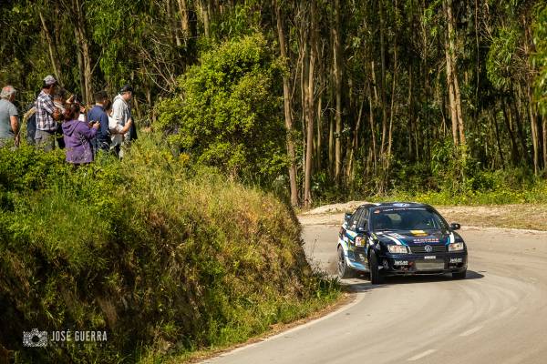 RallyCamelias2027-hh095_original