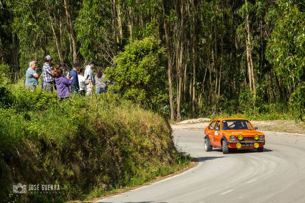 RallyCamelias2027-hh099_original
