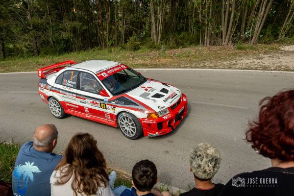 RallyCamelias2027-hh109_original